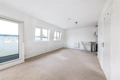 Studio for sale, Sinclair Road, London, W14