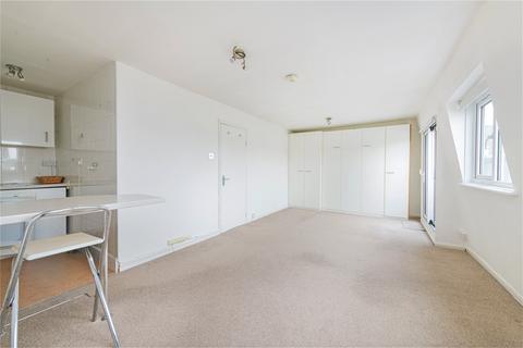 Studio for sale, Sinclair Road, London, W14