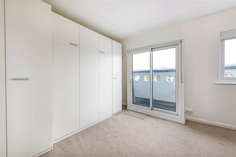 Studio for sale, Sinclair Road, London, W14