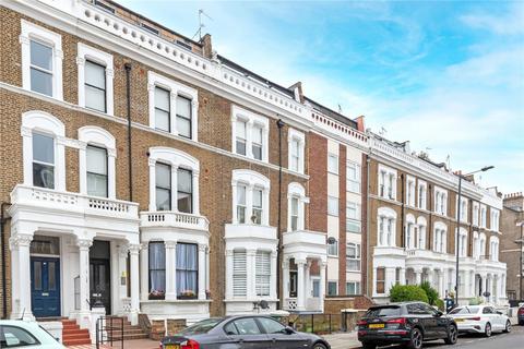 Studio for sale, Sinclair Road, London, W14