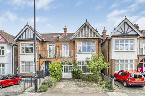 undefined, Roehampton Lane, Putney, SW15
