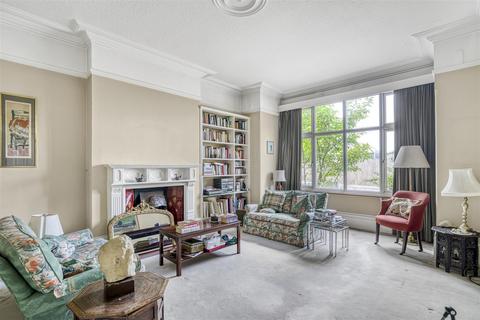 undefined, Roehampton Lane, Putney, SW15