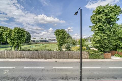undefined, Roehampton Lane, Putney, SW15