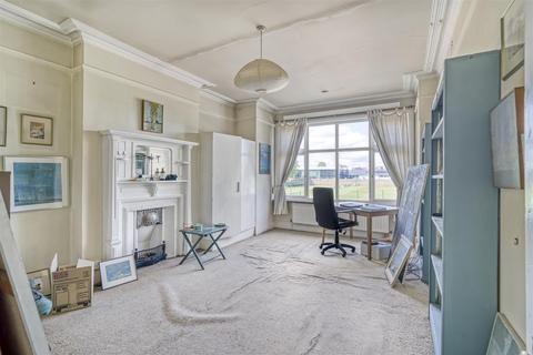 undefined, Roehampton Lane, Putney, SW15