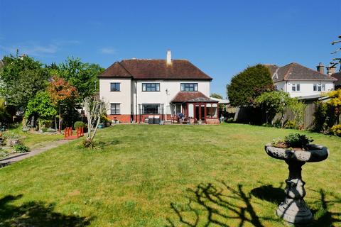 undefined, Quemerford, Calne