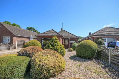 Arundel Drive, King's Lynn, PE30