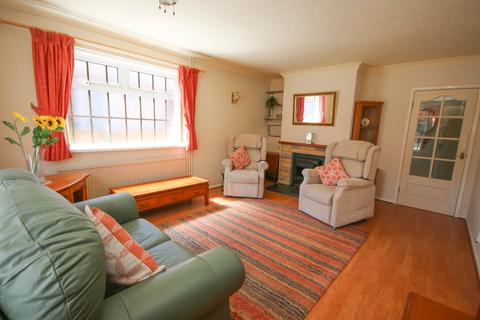 undefined, Arundel Drive, King's Lynn, PE30