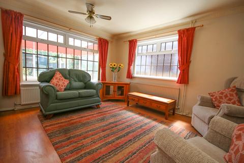 undefined, Arundel Drive, King's Lynn, PE30