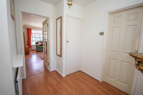 undefined, Arundel Drive, King's Lynn, PE30