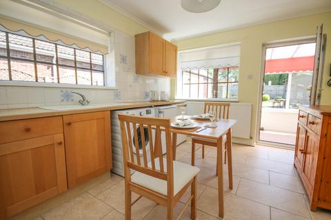 undefined, Arundel Drive, King's Lynn, PE30