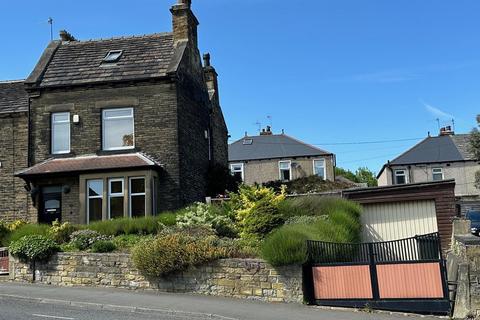 undefined, Albion Road, Idle, Bradford