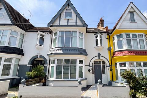5 bedroom terraced house for sale, Leigh-on-Sea SS9