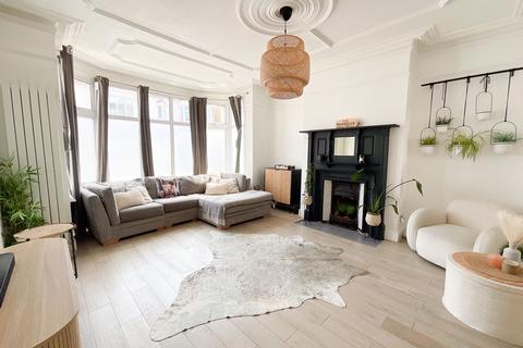5 bedroom terraced house for sale, Leigh-on-Sea SS9