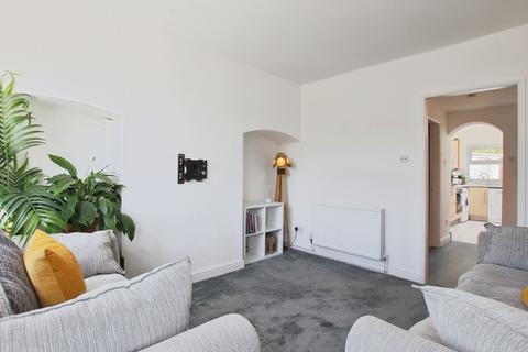 undefined, Rosedean Row, Thorngumbald, Hull, HU12 9ND