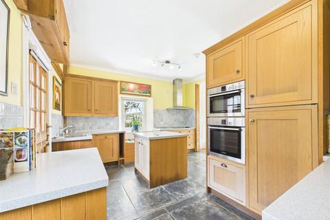 undefined, Forrabury, Cornwall PL35