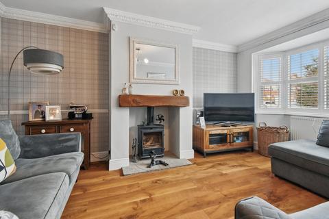 11 Cornwall Drive, Fulford, York, YO10 4LG
