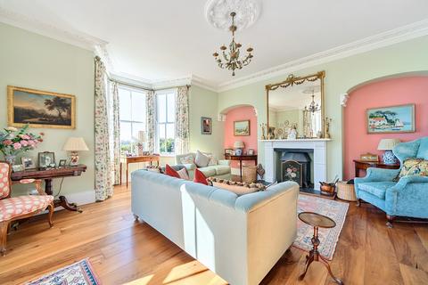 6 bedroom detached house for sale, Portscatho, Roseland Peninsula, Cornwall