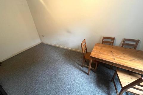 1 bedroom flat for sale, Dumbarton House Court, Bryn Y Mor Crescent, Swansea
