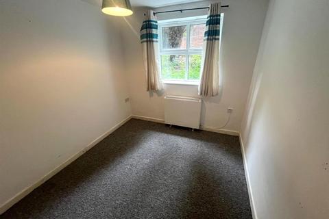 1 bedroom flat for sale, Dumbarton House Court, Bryn Y Mor Crescent, Swansea