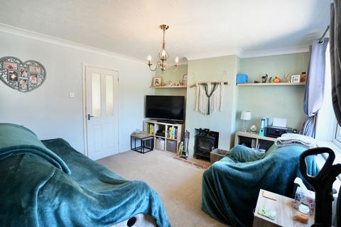 116 Broadgate Close, Northrepps, Cromer, NR27 0LR