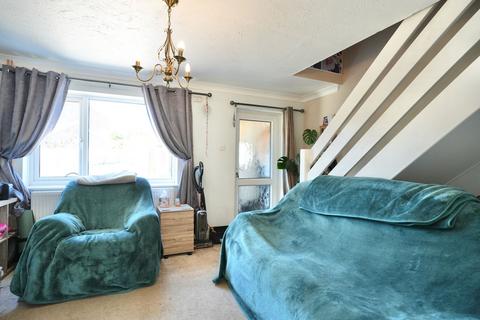 116 Broadgate Close, Northrepps, Cromer, NR27 0LR