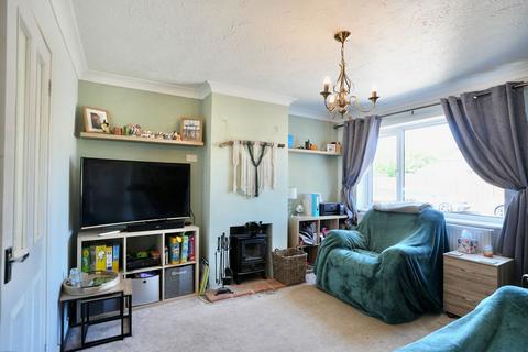 116 Broadgate Close, Northrepps, Cromer, NR27 0LR
