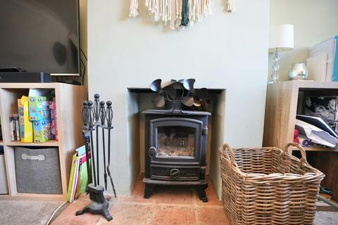 116 Broadgate Close, Northrepps, Cromer, NR27 0LR