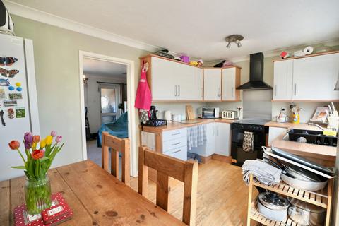 116 Broadgate Close, Northrepps, Cromer, NR27 0LR