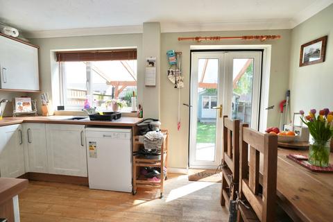 116 Broadgate Close, Northrepps, Cromer, NR27 0LR