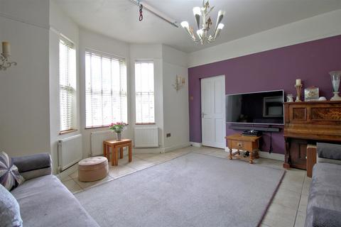 undefined, Castle Rising Road, South Wootton, King's Lynn
