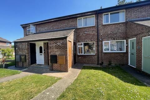1 bedroom flat for sale, Corn Mill Crescent, Alphington, EX2