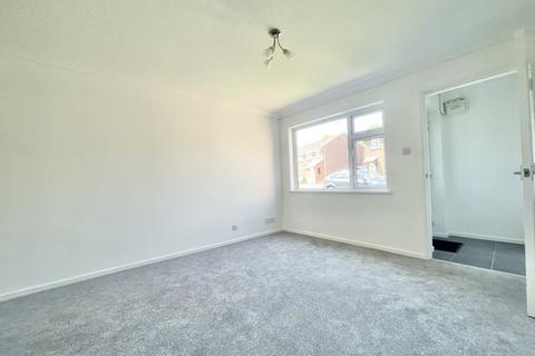 1 bedroom flat for sale, Corn Mill Crescent, Alphington, EX2