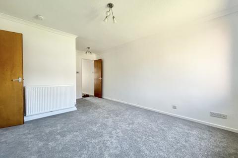 1 bedroom flat for sale, Corn Mill Crescent, Alphington, EX2