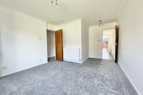 1 bedroom flat for sale, Corn Mill Crescent, Alphington, EX2
