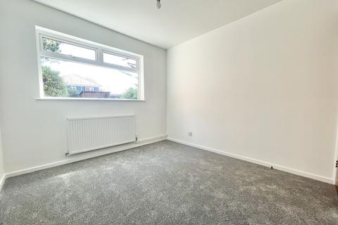 34 Corn Mill Crescent, Exeter, EX2 8TW