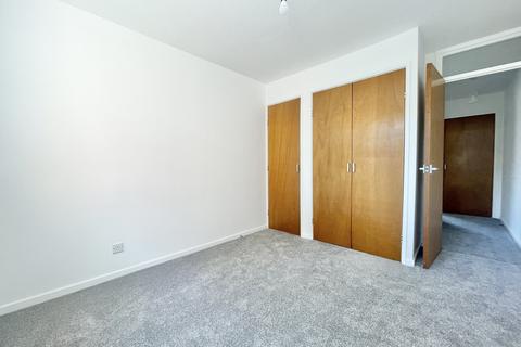 34 Corn Mill Crescent, Exeter, EX2 8TW