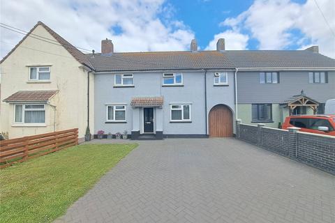 undefined, Barton Road, Berrow, Burnham-on-Sea, Somerset, TA8