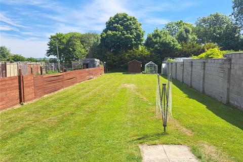 undefined, Barton Road, Berrow, Burnham-on-Sea, Somerset, TA8