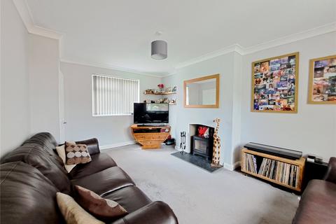 undefined, Barton Road, Berrow, Burnham-on-Sea, Somerset, TA8