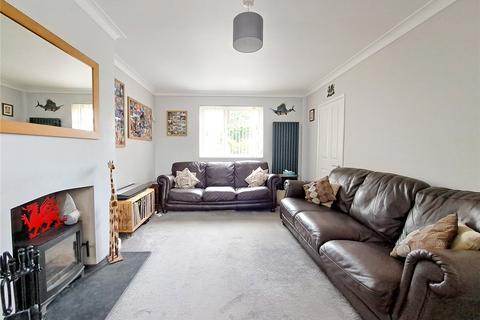undefined, Barton Road, Berrow, Burnham-on-Sea, Somerset, TA8
