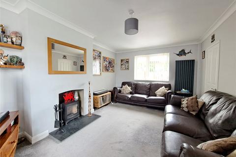 undefined, Barton Road, Berrow, Burnham-on-Sea, Somerset, TA8