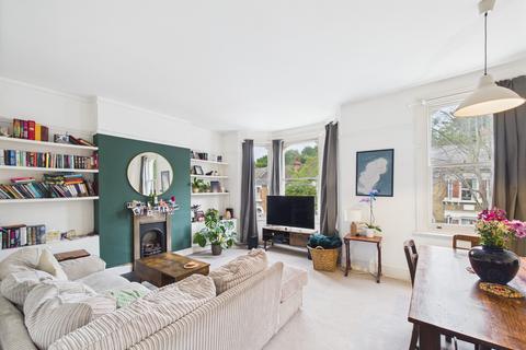 2 bedroom flat for sale, Elliscombe Road, Charlton, SE7