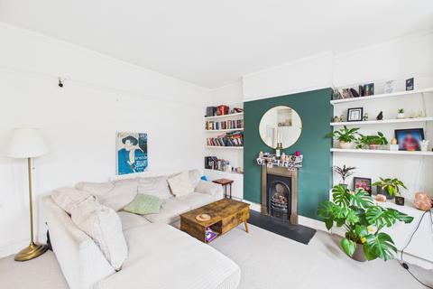 2 bedroom flat for sale, Elliscombe Road, Charlton, SE7