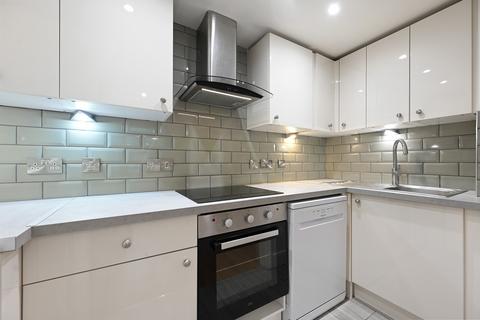 2 bedroom flat for sale, West End Lane  NW6
