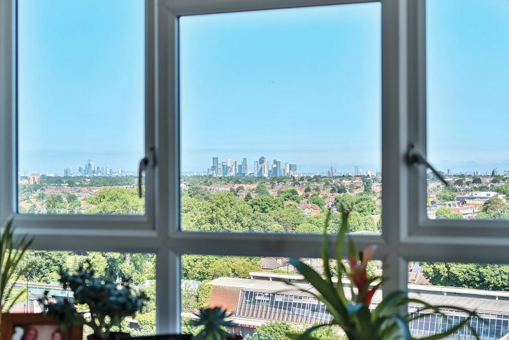 Window