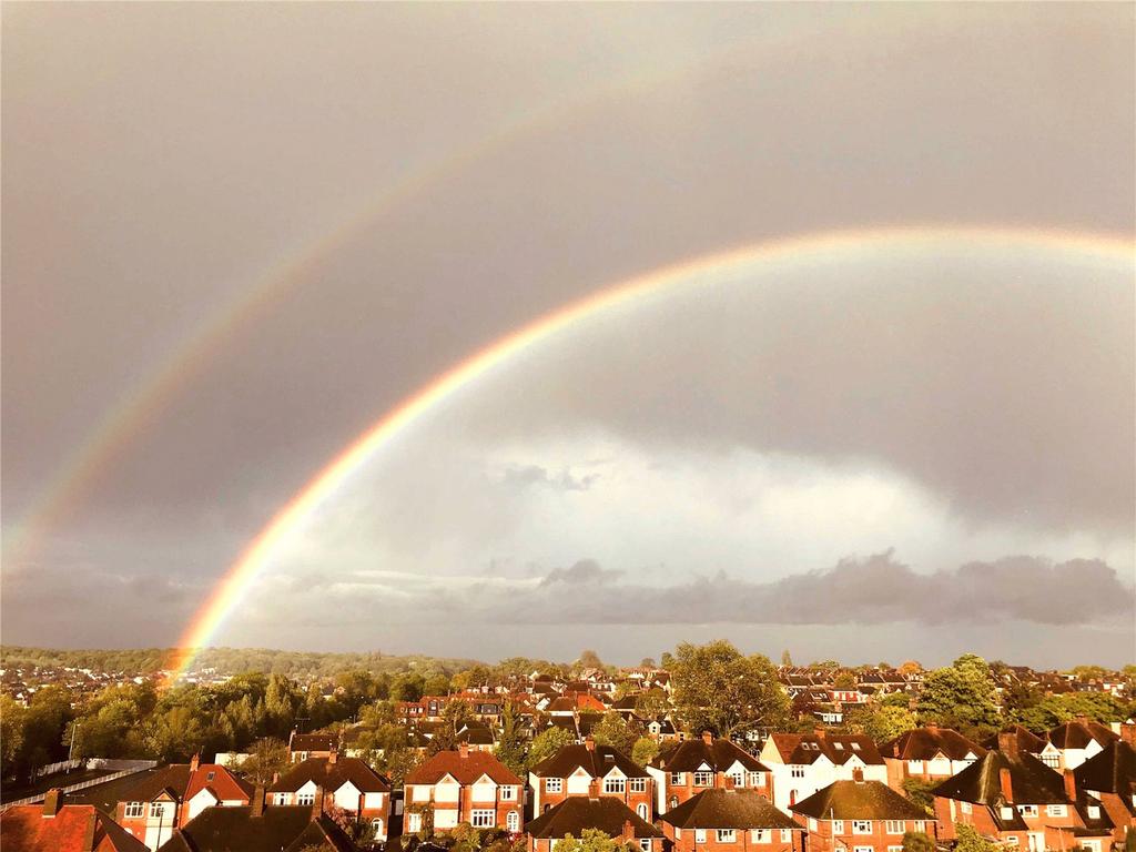 Views