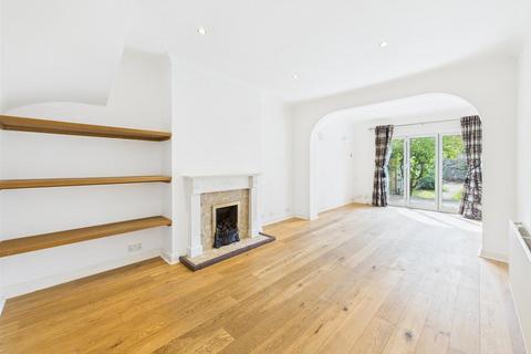 3 bedroom semi-detached bungalow for sale, Lime Grove, Middlesex HA4