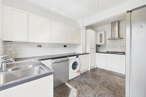 3 bedroom semi-detached bungalow for sale, Lime Grove, Middlesex HA4