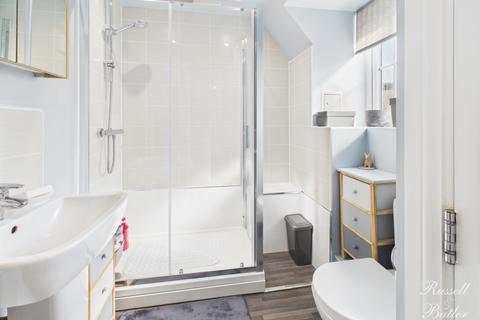 23 Bobbins Way, Buckingham, MK18 7SA