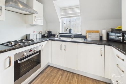 23 Bobbins Way, Buckingham, MK18 7SA